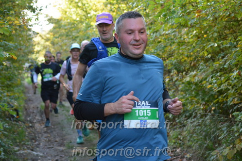 St Gervais2025_FFA/STGERVAIS2025_08126.JPG